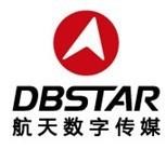China Db Star Ltd